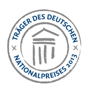 nationalpreisträger_png